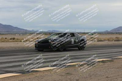 media/Nov-22-2025-Speed Ventures (Sat) [[a198746dab]]/5-Black Group/Session 2 (Turn 4 Inside)/